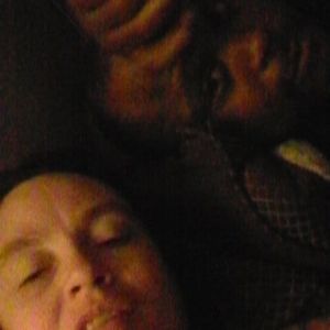 Meet your Posher, Tesha